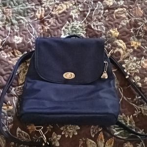 💕💕 CUTE TRAVELON ANTI-THEFT BACKPACK 💕💕